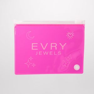 Butterfly Effect Pouch